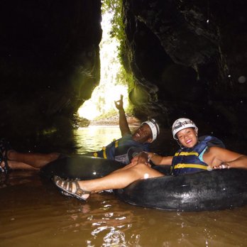 Tanamá River Adventures - Great tour! - Tours Near Me
