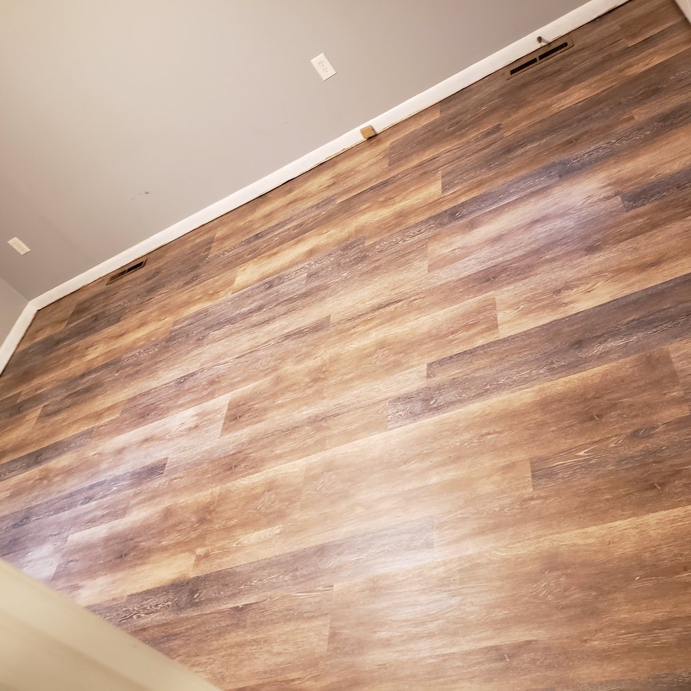 Danny S Flooring Waldorf Md Floor Roma