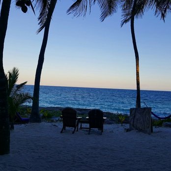 Hotel Diamante K - Hotels Near Me - Tulum, ROO Hotel Diamante K - Hotels Near Me - Tulum, ROO