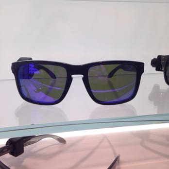 Oakley - Accessories Near Me - Las Vegas, Nevada Oakley - Accessories Near Me - Las Vegas, Nevada