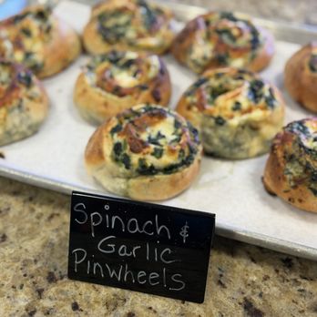 Little Sicily - Pizza Near Me - Reading, Pennsylvania Little Sicily - Pizza Near Me - Reading, Pennsylvania