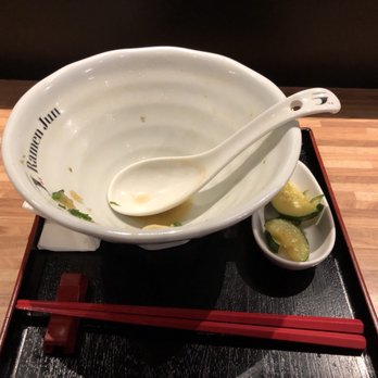 Ramen Jun - Ramen Near Me - Frankfurt, HE Ramen Jun - Ramen Near Me - Frankfurt, HE