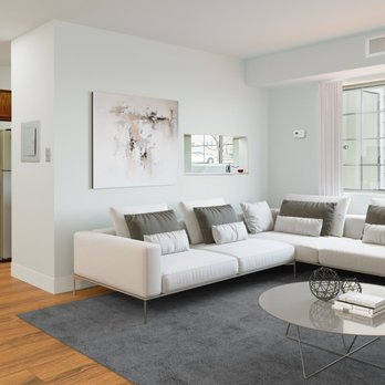 Foxchase - Apartments Near Me - Alexandria, Virginia Foxchase - Apartments Near Me - Alexandria, Virginia