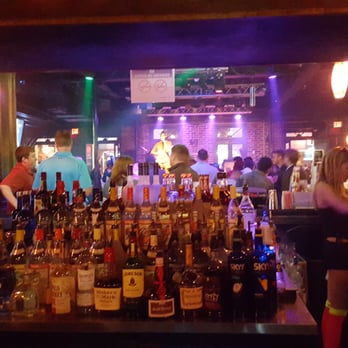 Cane and Table - Cocktail Bars Near Me - New Orleans, Louisiana
