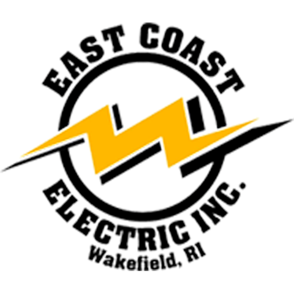 EAST COAST ELECTRIC Updated May 2024 153 Kings Ridge Rd, Wakefield