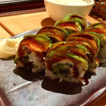 Ojiya - Japanese Near Me - Torrance, California
