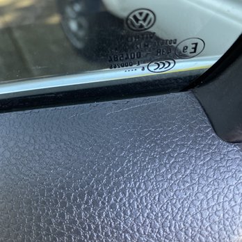 Solar Eclipse Window Tinting - Scratched my brand new car - Car Window Tinting Near Me - Vancouver, Washington Solar Eclipse Window Tinting - Scratched my brand new car - Car Window Tinting Near Me - Vancouver, Washington