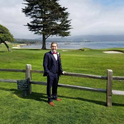 Stevenson School - Prom Pictures Stevenson 2018 in Pebble like heaven nature you breathe in