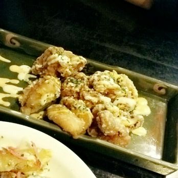 Nobuya - Japanese Near Me - Etobicoke, Ontario Nobuya - Japanese Near Me - Etobicoke, Ontario