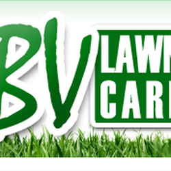 BV Lawn Care