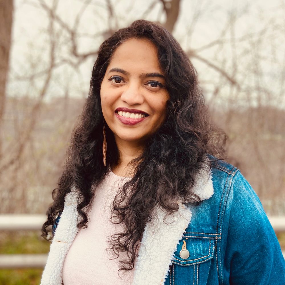 Anita Lopes, PMHNP-BC - grief counselor in Schenectady, NY