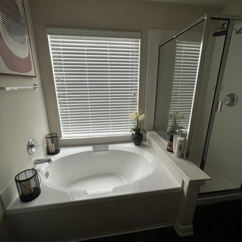 Maid2Clean - Home Cleaning Near Me Maid2Clean - Home Cleaning Near Me