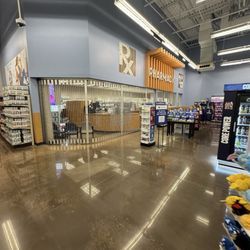 Kroger