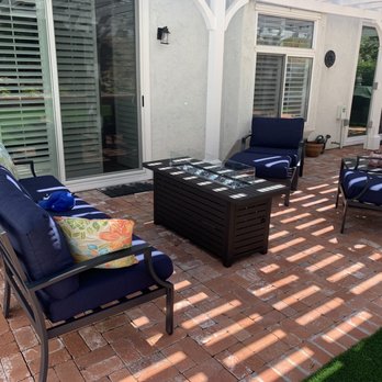 Jr's Patio - Outdoor Furniture Stores Near Me - Chula Vista, California Jr's Patio - Outdoor Furniture Stores Near Me - Chula Vista, California