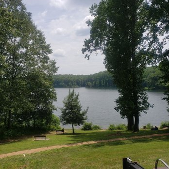 Seneca Creek State Park - Parks Near Me - Gaithersburg, Maryland Seneca Creek State Park - Parks Near Me - Gaithersburg, Maryland