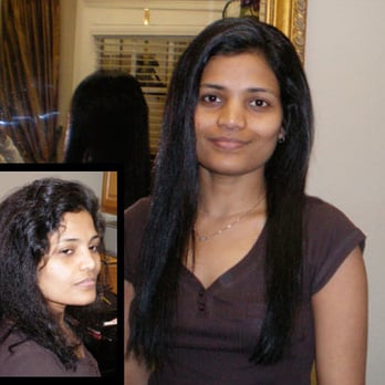 Gorgeous By Doris - Hair Extensions Near Me - Dallas, Texas Gorgeous By Doris - Hair Extensions Near Me - Dallas, Texas