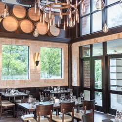 Terra Vino Italian Kitchen & Wine Bar
