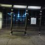 Photo of 6 Jackson Park Express Bus Stop NB