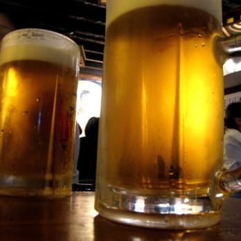 Kenka - beer!!! sappiro - Sushi Bars Near Me - New York, New York Kenka - beer!!! sappiro - Sushi Bars Near Me - New York, New York