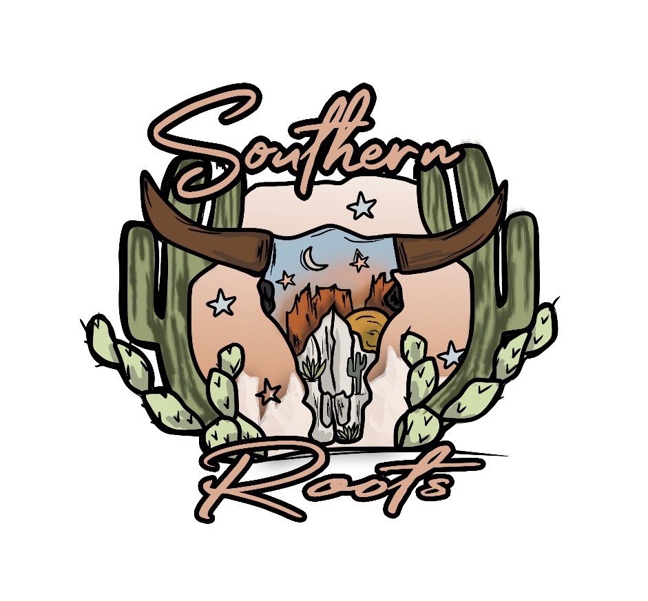 112 W Main St, Paragould, Arkansas Women's Clothing Phone Number Yelp