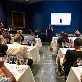 Omaha Wine Company - our "Sip & Learn" wine education classes! - Beer, Wine & Spirits Near Me - Omaha, Nebraska Omaha Wine Company - our "Sip & Learn" wine education classes! - Beer, Wine & Spirits Near Me - Omaha, Nebraska