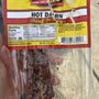 Photo of Paul's Gourmet Jerky & Snack Sticks