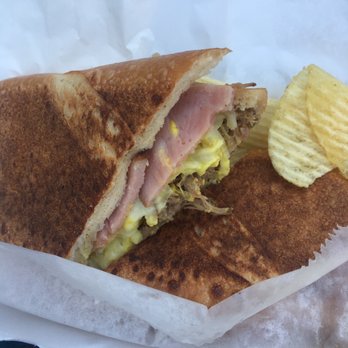 Golden Drops Café - Cuban Sandwich - Coffee & Tea Near Me - Decatur, Georgia Golden Drops Café - Cuban Sandwich - Coffee & Tea Near Me - Decatur, Georgia