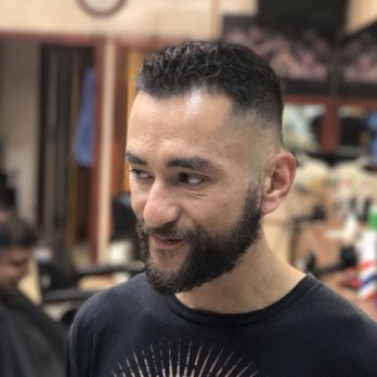Skillman Barber Shop - @skillmanbarbershop.com - Barbers Near Me - Woodside, New York Skillman Barber Shop - @skillmanbarbershop.com - Barbers Near Me - Woodside, New York