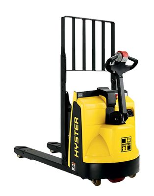 Fairchild Equipment by null