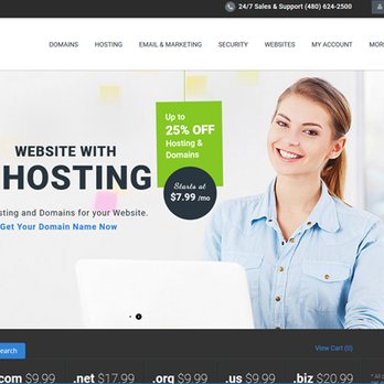Dmnet Solutions Web Design Company - Linux Web Hosting - Web Design Near Me Dmnet Solutions Web Design Company - Linux Web Hosting - Web Design Near Me