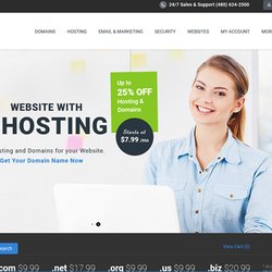 Dmnet Solutions Web Design Company