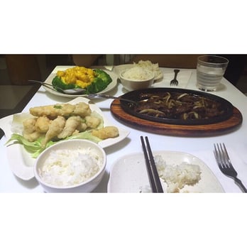 Chi Cafe - Hong Kong Style Cafe Near Me - Chicago, Illinois Chi Cafe - Hong Kong Style Cafe Near Me - Chicago, Illinois