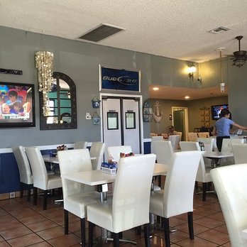 Mariscos Mar Azul - Seafood Near Me - Yuma, Arizona Mariscos Mar Azul - Seafood Near Me - Yuma, Arizona