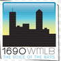 Photo of WMLB 1690 The Voice of the Arts
