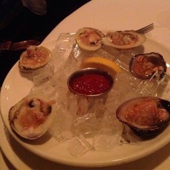Seafare of Williamsburg - Clams...good and fresh! - Seafood Near Me - Williamsburg, Virginia Seafare of Williamsburg - Clams...good and fresh! - Seafood Near Me - Williamsburg, Virginia