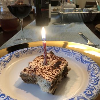 Limoncello - Tiramisu - Italian Near Me - Chester Springs, Pennsylvania Limoncello - Tiramisu - Italian Near Me - Chester Springs, Pennsylvania