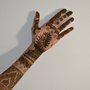 Photo of Namita Henna