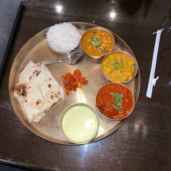 Tabla - Lamb vindaloo - Indian Near Me - Atlanta, Georgia Tabla - Lamb vindaloo - Indian Near Me - Atlanta, Georgia