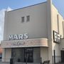 Photo of Mars Theatre