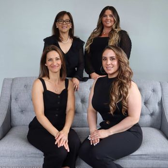 West Morris Dental - General Dentistry Near Me - Hackettstown, New Jersey West Morris Dental - General Dentistry Near Me - Hackettstown, New Jersey
