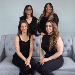 West Morris Dental