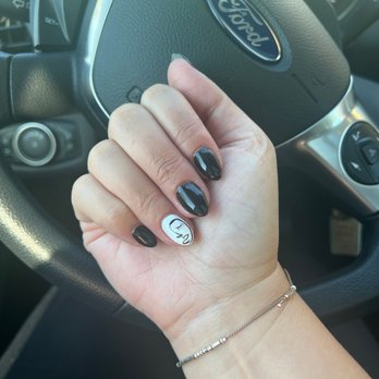 Amity Nail Spa - Nail Salons Near Me - Arlington, Virginia Amity Nail Spa - Nail Salons Near Me - Arlington, Virginia