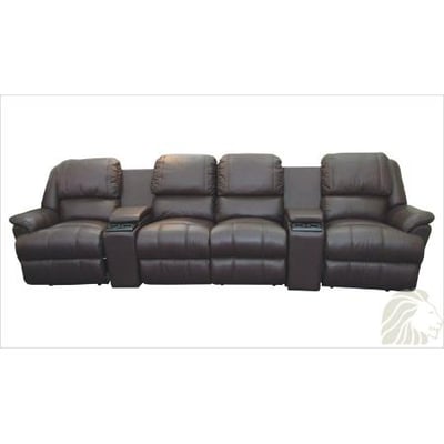 Gascoigne Leather Furniture Shops 425 Scarborough Beach Rd