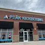 Photo of Peak Kickboxing