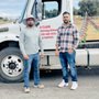 Photo of A-CLASS Truck Driving School