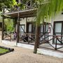 Photo of Azulea