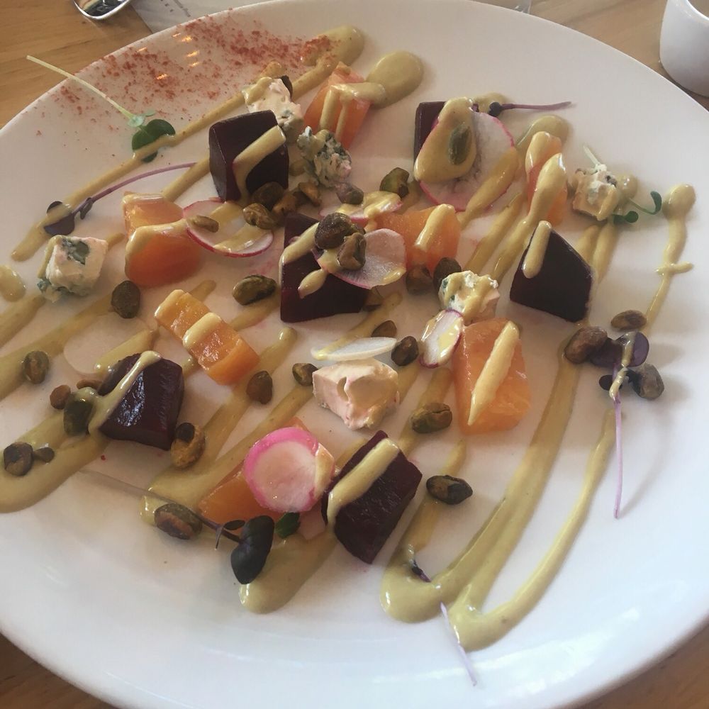Le Comptoir - French Near Me - San Rafael, California Le Comptoir - French Near Me - San Rafael, California