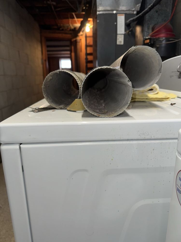 Slide of Picciones Heating and Cooling