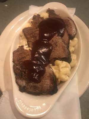 Cameron's Restaurant by null