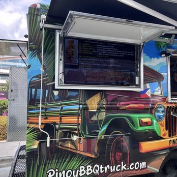 Savor High Point - Festivals Near Me - High Point, North Carolina Savor High Point - Festivals Near Me - High Point, North Carolina